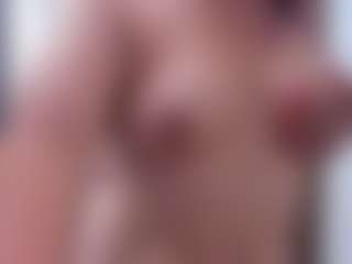 lexyy24's Live Sex Cam Show