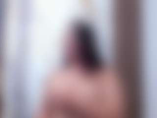 Live cam show with lexyy24 - Small Tits Teen (18+) on Stripli.com
