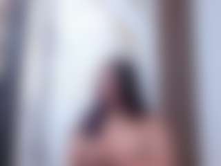 lexyy24's Live Sex Cam Show