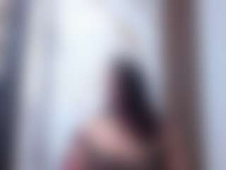 lexyy24's Live Sex Cam Show