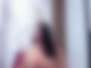 lexyy24's Live Sex Cam Show
