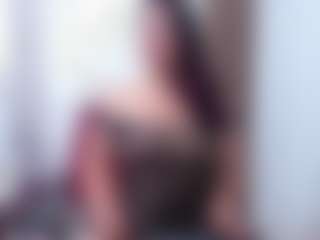 Live cam show with lexyy24 - Small Tits Teen (18+) on xDating