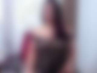 lexyy24's Live Sex Cam Show