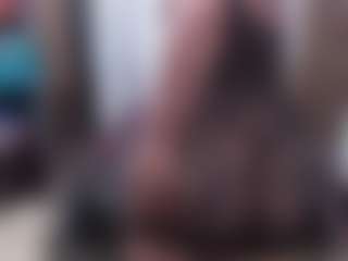 lexyy24's Live Sex Cam Show