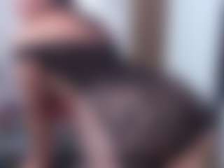 lexyy24's Live Sex Cam Show