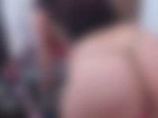 lexyy24's Live Sex Cam Show