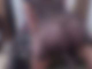 lexyy24's Live Sex Cam Show