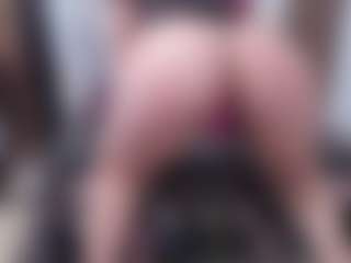 lexyy24's Live Sex Cam Show