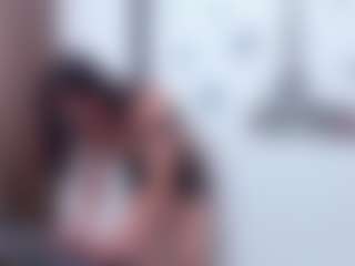 lexyy24's Live Sex Cam Show