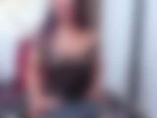 lexyy24's Live Sex Cam Show