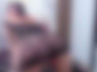 lexyy24's Live Sex Cam Show