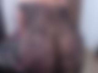 lexyy24's Live Sex Cam Show
