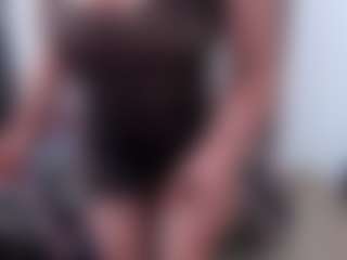 lexyy24's Live Sex Cam Show