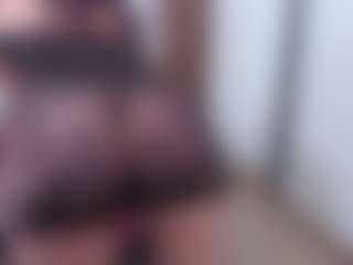 Live cam show with lexyy24 - Drinking on livesuperchat.net