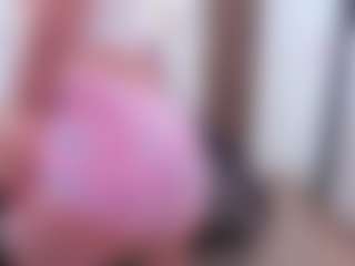 lexyy24's Live Sex Cam Show