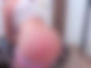 lexyy24's Live Sex Cam Show