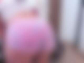 Lexyy24