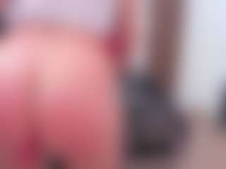 lexyy24's Live Sex Cam Show