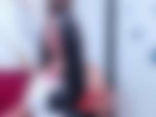 lexyy24's Live Sex Cam Show