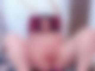 Live cam show with lexyy24 - Small Tits on Camiplay Live