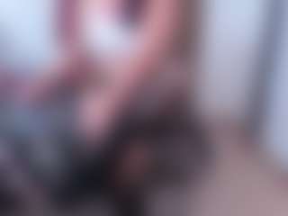 Live cam show with lexyy24 - Ahegao on nudelive.tv