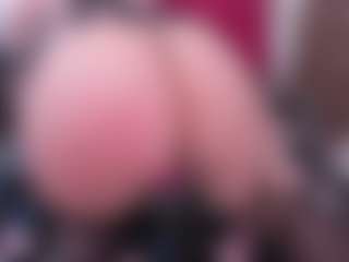 lexyy24's Live Sex Cam Show