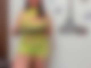 lexyy24's Live Sex Cam Show