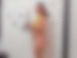 Live cam show with lexyy24 - Small Tits on CamwithHer