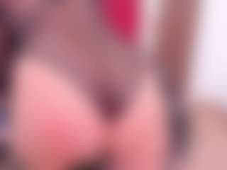 lexyy24's Live Sex Cam Show
