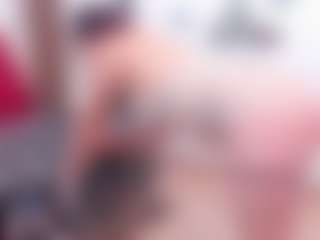 Live cam show with lexyy24 - Camel Toe on Streamer API