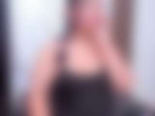 Live cam show with lexyy24 - Body Massage on livesuperchat.net