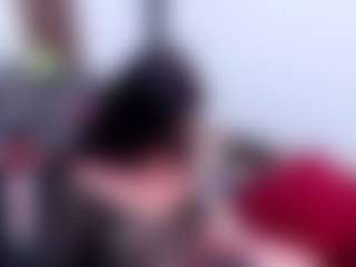 Live cam show with lexyy24 - Body Massage on CamwithHer