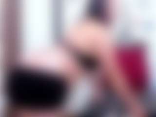 Live cam show with lexyy24 - Drinking on Camsoda
