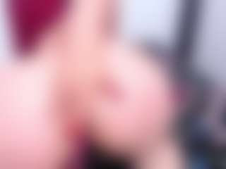 lexyy24's Live Sex Cam Show