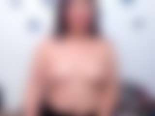 lexyy24's Live Sex Cam Show