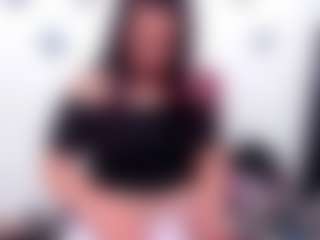 lexyy24's Live Sex Cam Show