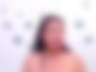 lexyy24's Live Sex Cam Show