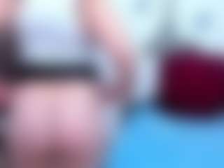 lexyy24's Live Sex Cam Show