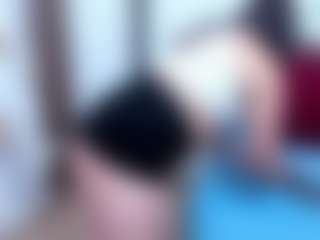 Live cam show with lexyy24 - Ahegao on AdultVida.com