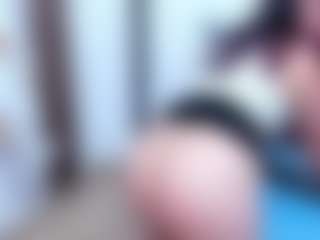 lexyy24's Live Sex Cam Show
