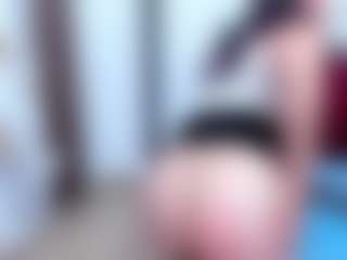 lexyy24's Live Sex Cam Show