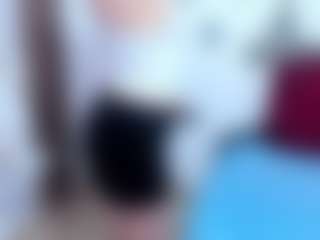 lexyy24's Live Sex Cam Show