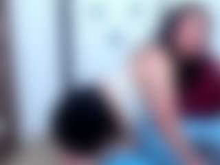 lexyy24's Live Sex Cam Show