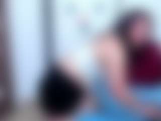 lexyy24's Live Sex Cam Show