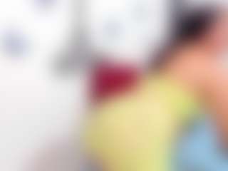 lexyy24's Live Sex Cam Show