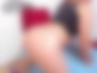 lexyy24's Live Sex Cam Show