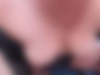 lexyy24's Live Sex Cam Show
