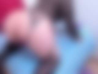 lexyy24's Live Sex Cam Show