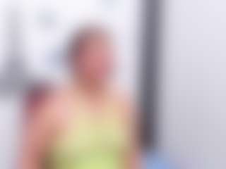 lexyy24's Live Sex Cam Show