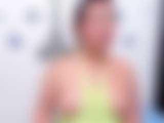 lexyy24's Live Sex Cam Show